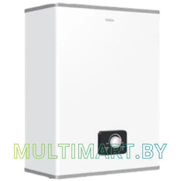 Водонагреватель Haier ES50V-F1M